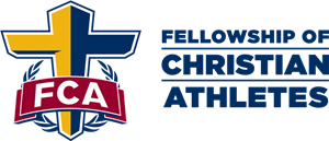Fellowship of Christian Athletes 